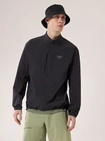 Gamma Lightweight Jacket Men's