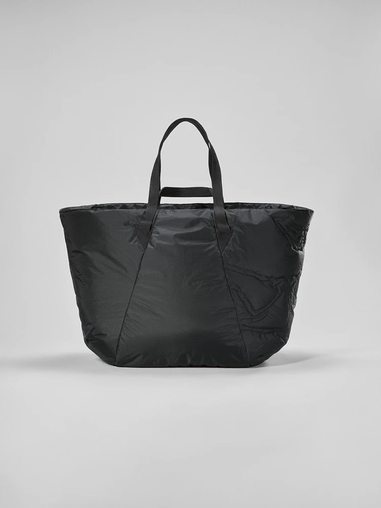 Ogee Insulated Tote