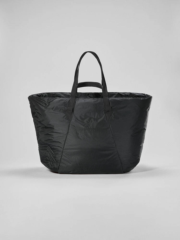 Ogee Insulated Tote