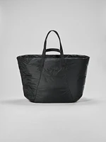 Ogee Insulated Tote