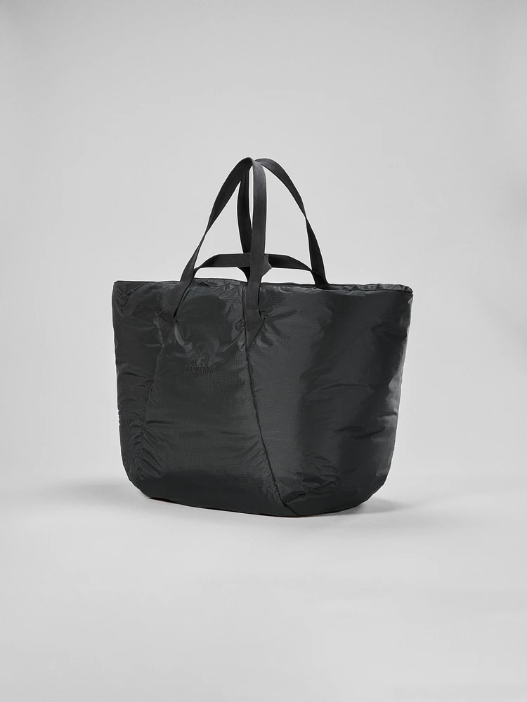 Ogee Insulated Tote