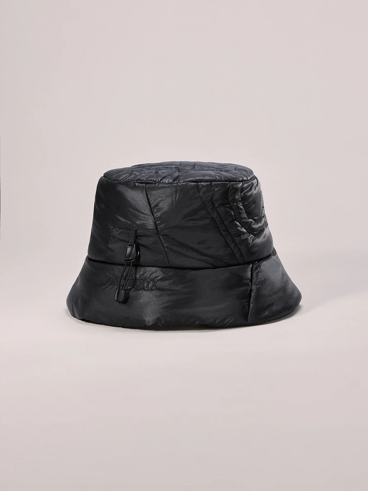 Ogee Insulated Bucket Hat