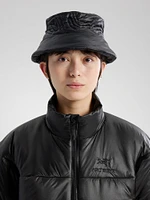 Ogee Insulated Bucket Hat