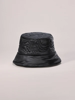 Ogee Insulated Bucket Hat