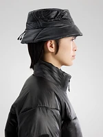 Ogee Insulated Bucket Hat