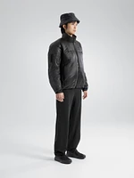 Ogee Insulated Jacket