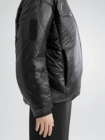 Ogee Insulated Jacket