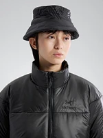 Ogee Insulated Jacket