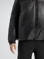 Ogee Insulated Jacket