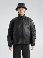 Ogee Insulated Jacket