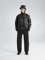 Ogee Insulated Jacket