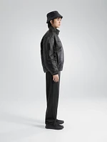 Ogee Insulated Jacket