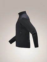 Delta Jacket Men's