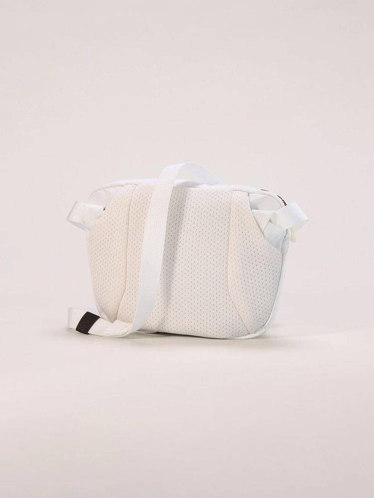Mantis 1 Waist Pack
