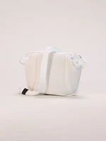 Mantis 1 Waist Pack