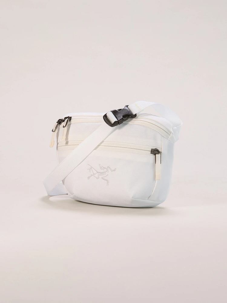 Mantis 1 Waist Pack