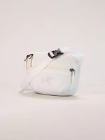 Mantis 1 Waist Pack