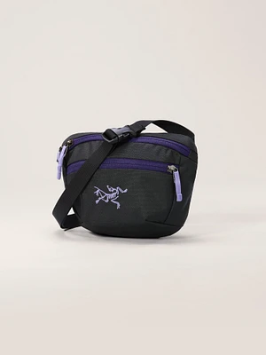 Mantis 1 Waist Pack