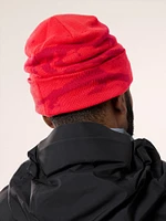 Grotto Toque