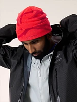 Grotto Toque