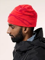 Grotto Toque