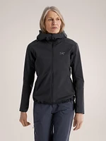 Gamma Hoody Women's