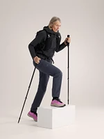 Gamma Hoody Women's