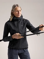 Gamma Hoody Women's
