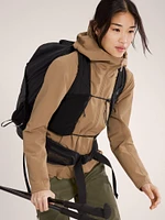 Gamma Hoody Women's