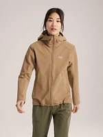 Gamma Hoody Women's