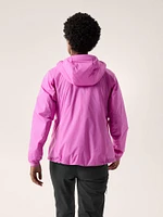 Atom Hoody Women's