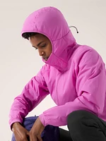 Atom Hoody Women's