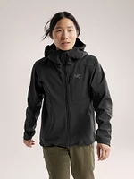 Gamma MX Hoody Women's