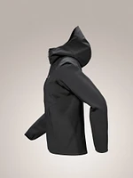 Gamma MX Hoody Women's