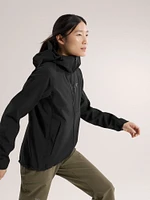 Gamma MX Hoody Women's