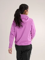 Coelle Jacket Women's