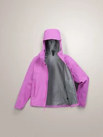 Coelle Jacket Women's