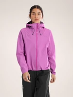 Coelle Jacket Women's