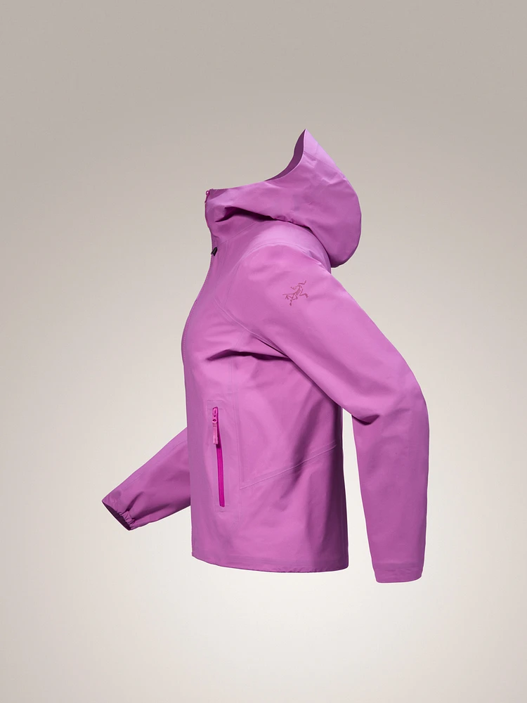 Coelle Jacket Women's