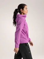 Coelle Jacket Women's