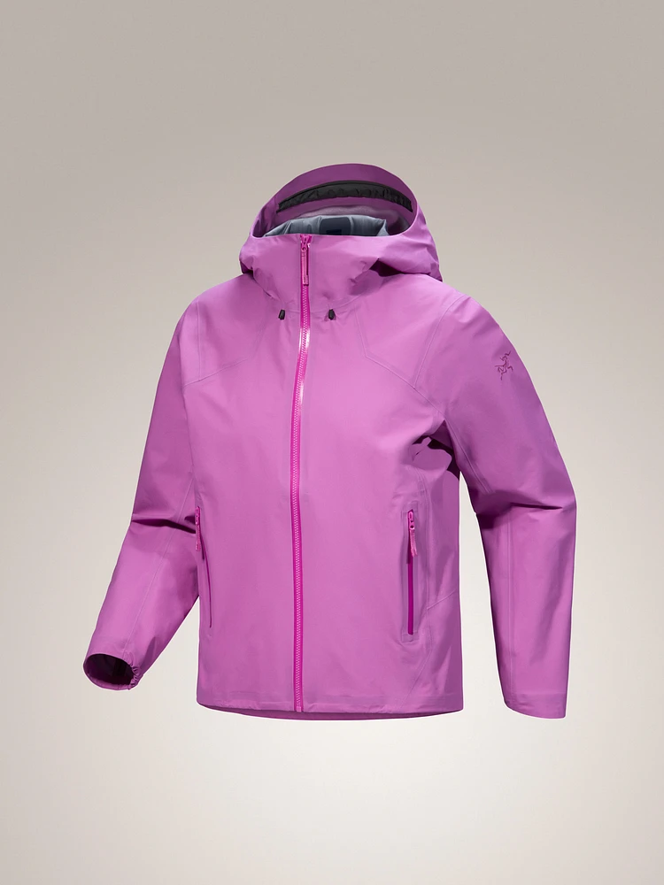 Coelle Jacket Women's