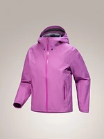 Coelle Jacket Women's