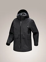 Liatris Jacket Women's