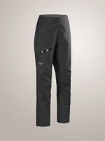 Beta Pant Women's