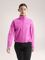 Solano Jacket Women's