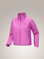 Solano Jacket Women's