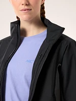 Solano Jacket Women's