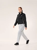 Solano Jacket Women's