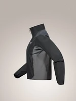 Solano Jacket Women's