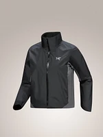 Solano Jacket Women's